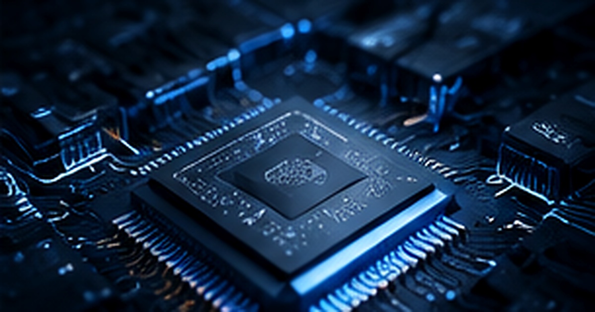 SCSPCBA: Transforming Electronics Manufacturing with Innovative PCB Solutions