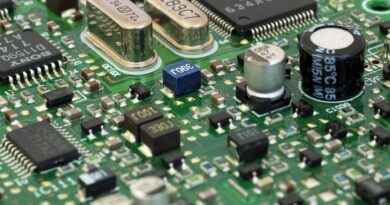 circuit board, electronics, circuit, technology, board, computer, chip, processor, motherboard, hardware, tech, green, transistors, green computer, green technology, green laptop, green tech, green board, circuit board, circuit board, circuit board, motherboard, motherboard, tech, tech, tech, tech, tech