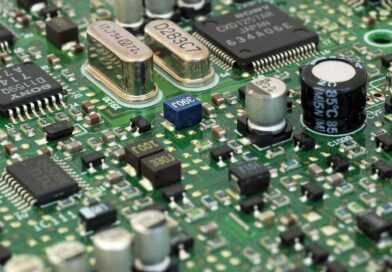 circuit board, electronics, circuit, technology, board, computer, chip, processor, motherboard, hardware, tech, green, transistors, green computer, green technology, green laptop, green tech, green board, circuit board, circuit board, circuit board, motherboard, motherboard, tech, tech, tech, tech, tech