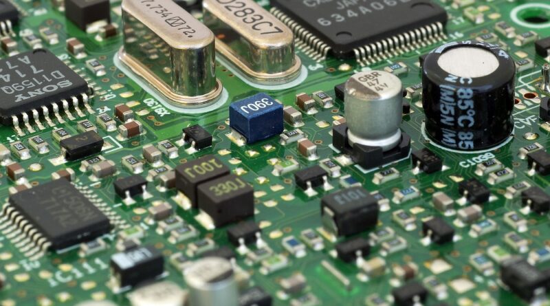 circuit board, electronics, circuit, technology, board, computer, chip, processor, motherboard, hardware, tech, green, transistors, green computer, green technology, green laptop, green tech, green board, circuit board, circuit board, circuit board, motherboard, motherboard, tech, tech, tech, tech, tech