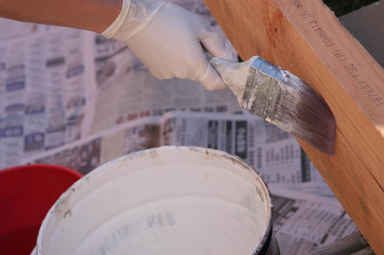 painting, renovation, paint, paint brush, home improvement, construction, renovation, renovation, renovation, home improvement, home improvement, home improvement, home improvement, home improvement