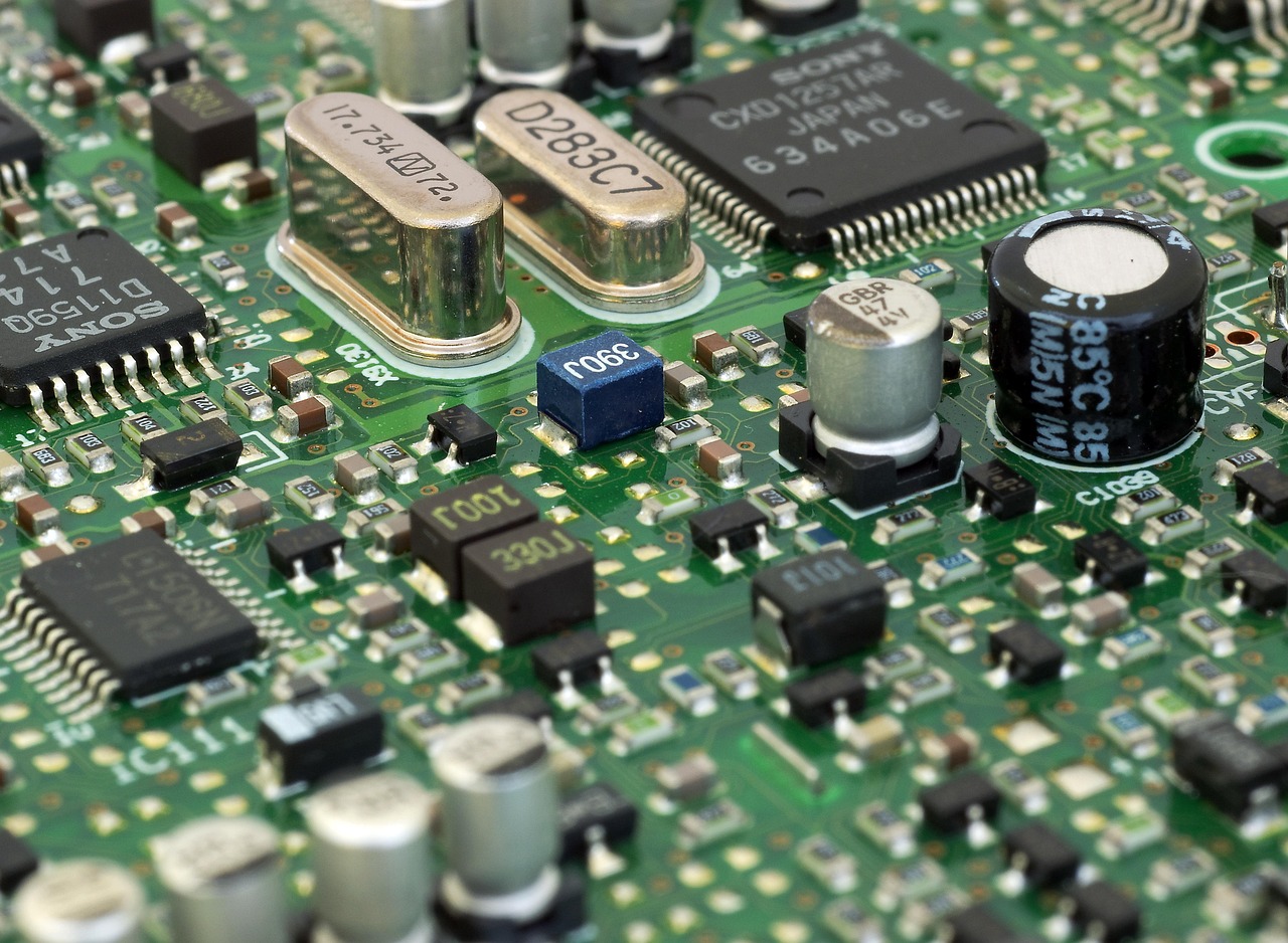 circuit board, electronics, circuit, technology, board, computer, chip, processor, motherboard, hardware, tech, green, transistors, green computer, green technology, green laptop, green tech, green board, circuit board, circuit board, circuit board, motherboard, motherboard, tech, tech, tech, tech, tech