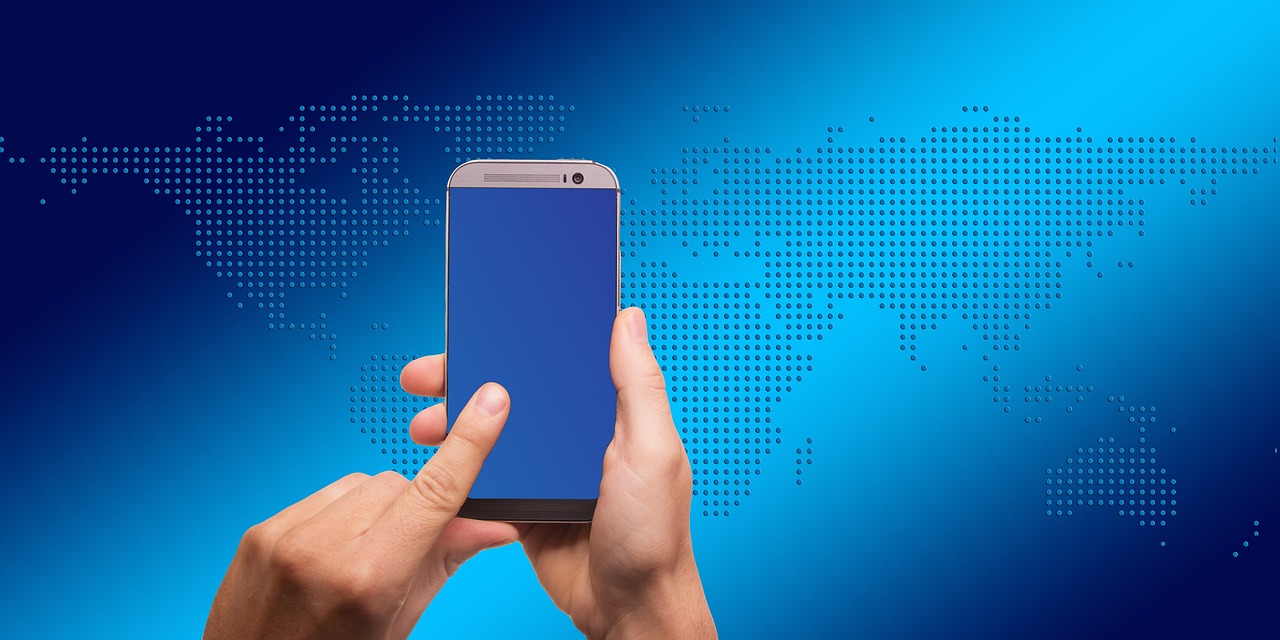 smartphone, mobile, touch, finger, touch screen, continents, earth, globe, global, world, international, map of the world, news, globalization, countries, world travel, globetrotter, world map, orientation, map, world politics, wanderlust, hemispheres, vacations, limitless, planet, travel