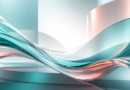 HighDefinition LED Displays: Transforming Modern Visual Experiences with LOSCEN