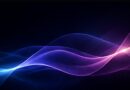 Enhancing Visibility: UHLED’s Outdoor LED Display Solutions