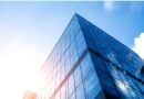 SCSPCBA: Transforming Electronics Manufacturing with Innovative PCB Solutions