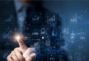 Discovering the Future: Alihh’s 21.5 Inch Touch Monitor