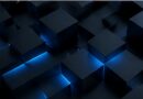 How HOKOLITE’s Work Light Enhances Efficiency in Electronics Manufacturing