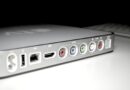 apple tv, apple, tv, video, telka, electronics, apple tv, apple tv, apple tv, apple tv, apple tv, tv