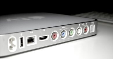 apple tv, apple, tv, video, telka, electronics, apple tv, apple tv, apple tv, apple tv, apple tv, tv