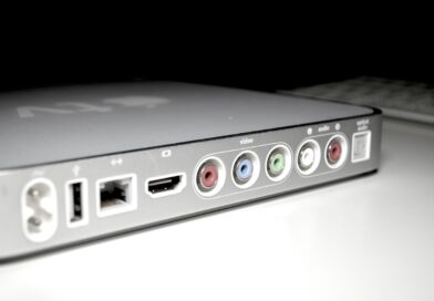 apple tv, apple, tv, video, telka, electronics, apple tv, apple tv, apple tv, apple tv, apple tv, tv