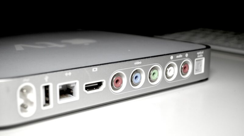 apple tv, apple, tv, video, telka, electronics, apple tv, apple tv, apple tv, apple tv, apple tv, tv