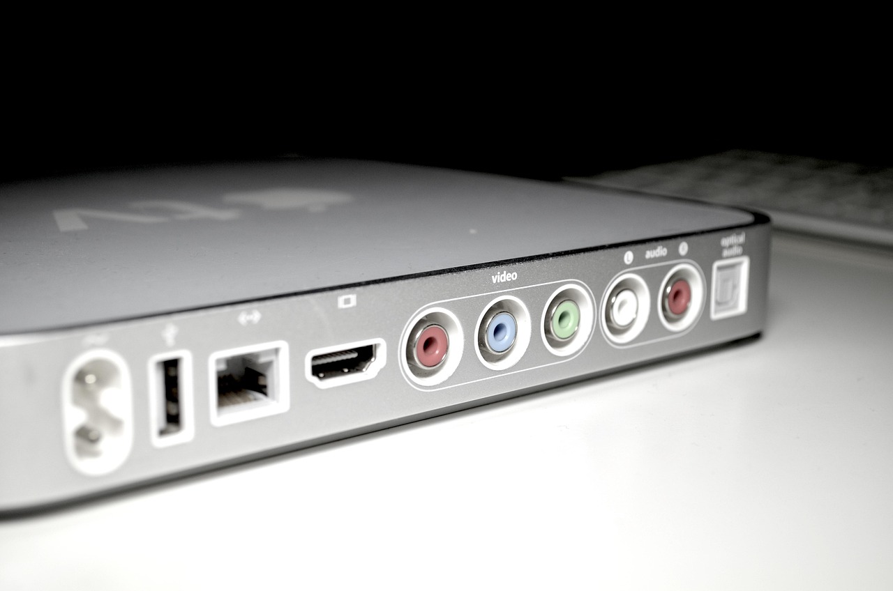 apple tv, apple, tv, video, telka, electronics, apple tv, apple tv, apple tv, apple tv, apple tv, tv