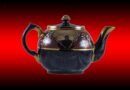 teapot, coffee maker, jug, teapot, teapot, teapot, teapot, teapot, coffee maker, coffee maker