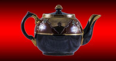teapot, coffee maker, jug, teapot, teapot, teapot, teapot, teapot, coffee maker, coffee maker