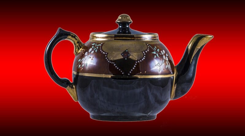 teapot, coffee maker, jug, teapot, teapot, teapot, teapot, teapot, coffee maker, coffee maker