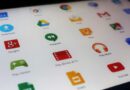 tablet, screen, apps, android, technology, computer, digital, tablet pc, smart, tablet computer, application, display, touch, mobile, apps, apps, android, android, android, application, application, application, application, application