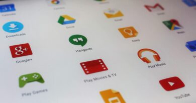 tablet, screen, apps, android, technology, computer, digital, tablet pc, smart, tablet computer, application, display, touch, mobile, apps, apps, android, android, android, application, application, application, application, application