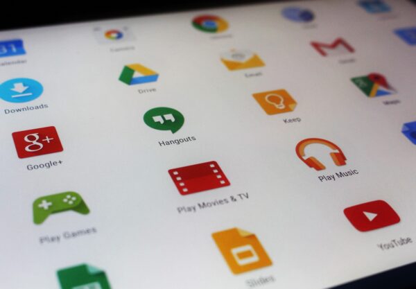 tablet, screen, apps, android, technology, computer, digital, tablet pc, smart, tablet computer, application, display, touch, mobile, apps, apps, android, android, android, application, application, application, application, application