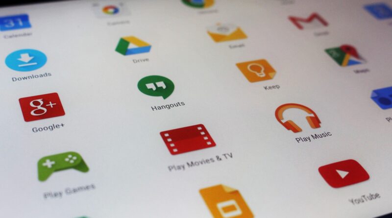 tablet, screen, apps, android, technology, computer, digital, tablet pc, smart, tablet computer, application, display, touch, mobile, apps, apps, android, android, android, application, application, application, application, application