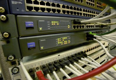 network, connection, pc, web address, internet, computer, web, http, www, e commerce, router, switch, media, nsa, cia, monitoring, security, administration, technology, storage, cloud, connections, distributor, map, riser board, data, data processing, component, chip, cpu, science, network, network, network, router, router, router, router, router, switch, switch, security, storage, data