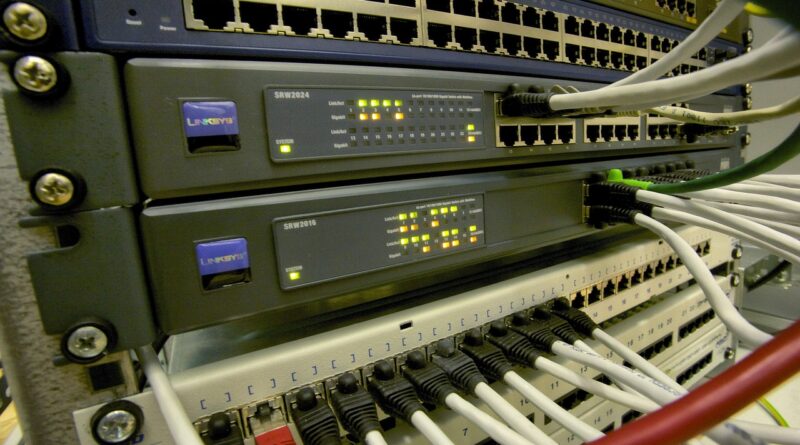 network, connection, pc, web address, internet, computer, web, http, www, e commerce, router, switch, media, nsa, cia, monitoring, security, administration, technology, storage, cloud, connections, distributor, map, riser board, data, data processing, component, chip, cpu, science, network, network, network, router, router, router, router, router, switch, switch, security, storage, data