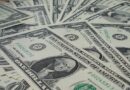 money, dollar, currency, us-dollar, finance, paper money, banknotes, seem, america, money, money, dollar, dollar, dollar, dollar, dollar