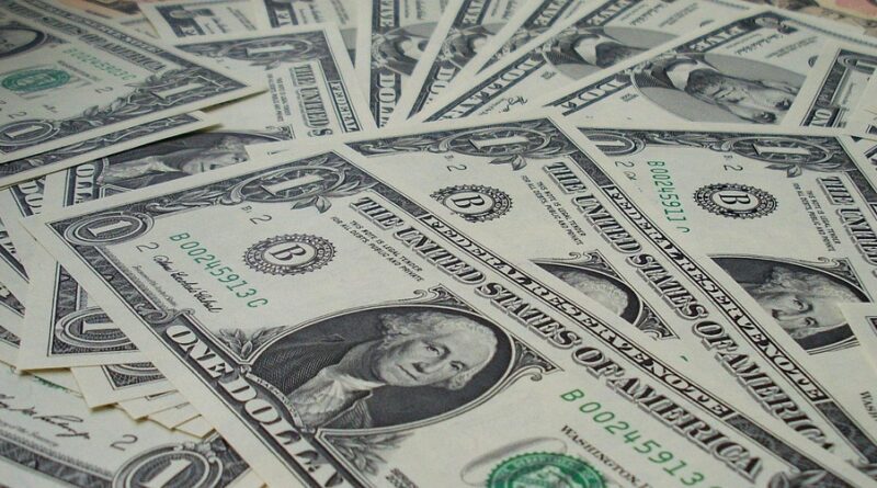 money, dollar, currency, us-dollar, finance, paper money, banknotes, seem, america, money, money, dollar, dollar, dollar, dollar, dollar