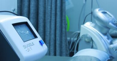 skin, dermatology, hospital, needle, laser, dermatology, dermatology, dermatology, dermatology, dermatology, laser, laser, laser