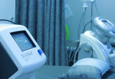 skin, dermatology, hospital, needle, laser, dermatology, dermatology, dermatology, dermatology, dermatology, laser, laser, laser