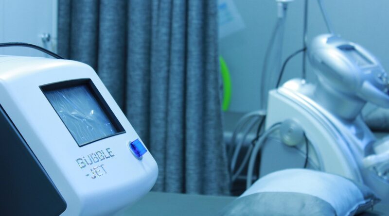 skin, dermatology, hospital, needle, laser, dermatology, dermatology, dermatology, dermatology, dermatology, laser, laser, laser