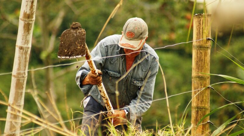 farmers, zone, coffee maker, finland, colombia, farmers, coffee maker, coffee maker, finland, finland, colombia, colombia, colombia, colombia, colombia