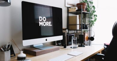 computer, keyboard, apple, electronics, modern, technology, business, office, school, work, desk, computer, computer, keyboard, electronics, electronics, electronics, technology, business, business, office, office, office, office, school, school, school, school, school, desk, desk