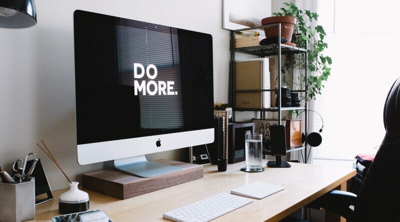 computer, keyboard, apple, electronics, modern, technology, business, office, school, work, desk, computer, computer, keyboard, electronics, electronics, electronics, technology, business, business, office, office, office, office, school, school, school, school, school, desk, desk
