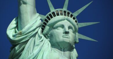 statue of liberty, new york, statue, sculpture, monument, icon, american icon, ny, nyc, new york city, lady liberty, big apple, united states, usa, landmark, famous, new york, new york, new york, new york, usa, usa, usa, usa, usa