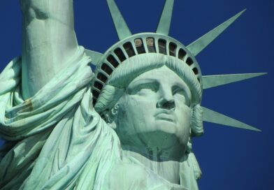 statue of liberty, new york, statue, sculpture, monument, icon, american icon, ny, nyc, new york city, lady liberty, big apple, united states, usa, landmark, famous, new york, new york, new york, new york, usa, usa, usa, usa, usa