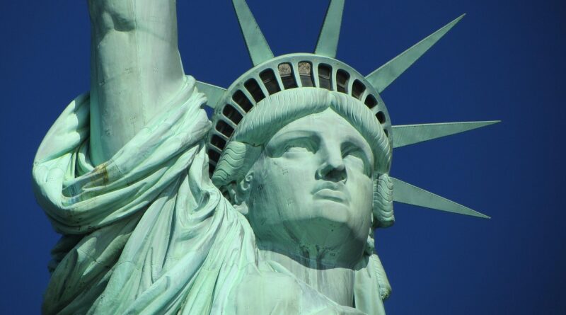 statue of liberty, new york, statue, sculpture, monument, icon, american icon, ny, nyc, new york city, lady liberty, big apple, united states, usa, landmark, famous, new york, new york, new york, new york, usa, usa, usa, usa, usa