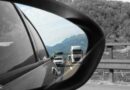 automobile, car wallpapers, rearview mirror, mirrors, vehicle, ride, traffic, car, review, retrospect, outside mirror, rear