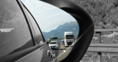 automobile, car wallpapers, rearview mirror, mirrors, vehicle, ride, traffic, car, review, retrospect, outside mirror, rear