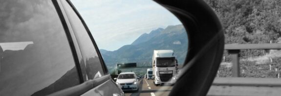automobile, car wallpapers, rearview mirror, mirrors, vehicle, ride, traffic, car, review, retrospect, outside mirror, rear