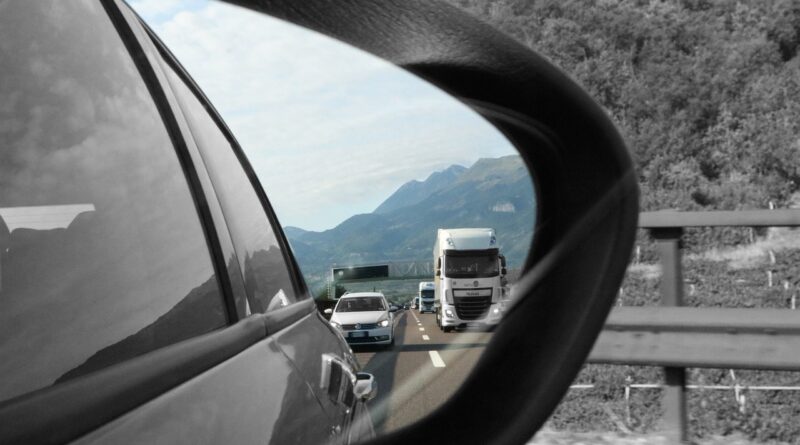 automobile, car wallpapers, rearview mirror, mirrors, vehicle, ride, traffic, car, review, retrospect, outside mirror, rear