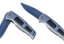 knife, pocket knife, jackknife, outdoor knife, blade, sharp, stole, edited and free, knife, knife, knife, knife, knife, pocket knife, pocket knife, pocket knife