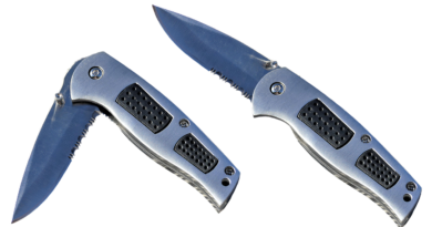 knife, pocket knife, jackknife, outdoor knife, blade, sharp, stole, edited and free, knife, knife, knife, knife, knife, pocket knife, pocket knife, pocket knife