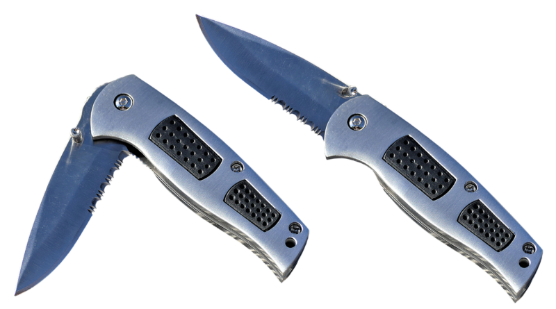 knife, pocket knife, jackknife, outdoor knife, blade, sharp, stole, edited and free, knife, knife, knife, knife, knife, pocket knife, pocket knife, pocket knife