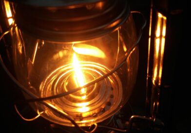 the most popular, flame, passionately, cup, open