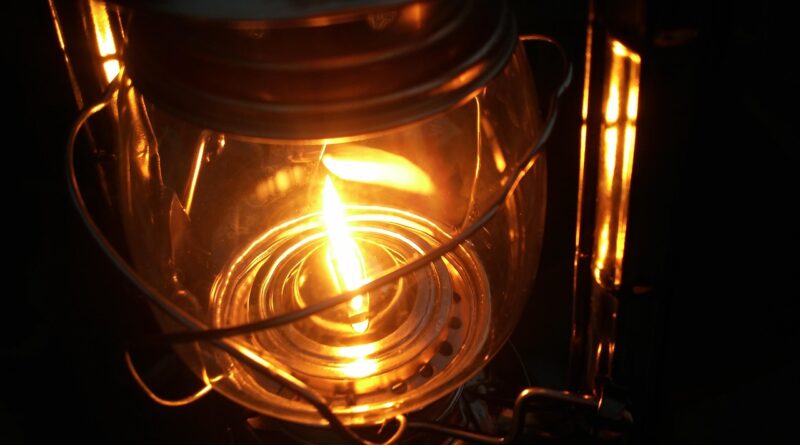 the most popular, flame, passionately, cup, open