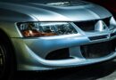 mitsubishi evo 8, mitsubishi, car wallpapers, evo 8, sliver, car, vehicle, jdm, tuned, japanese car, design, automotive, automobile