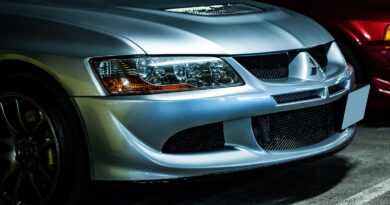 mitsubishi evo 8, mitsubishi, car wallpapers, evo 8, sliver, car, vehicle, jdm, tuned, japanese car, design, automotive, automobile
