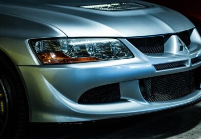 mitsubishi evo 8, mitsubishi, car wallpapers, evo 8, sliver, car, vehicle, jdm, tuned, japanese car, design, automotive, automobile