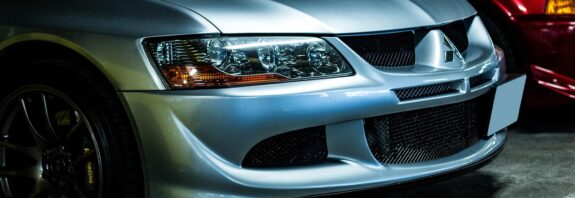 mitsubishi evo 8, mitsubishi, car wallpapers, evo 8, sliver, car, vehicle, jdm, tuned, japanese car, design, automotive, automobile